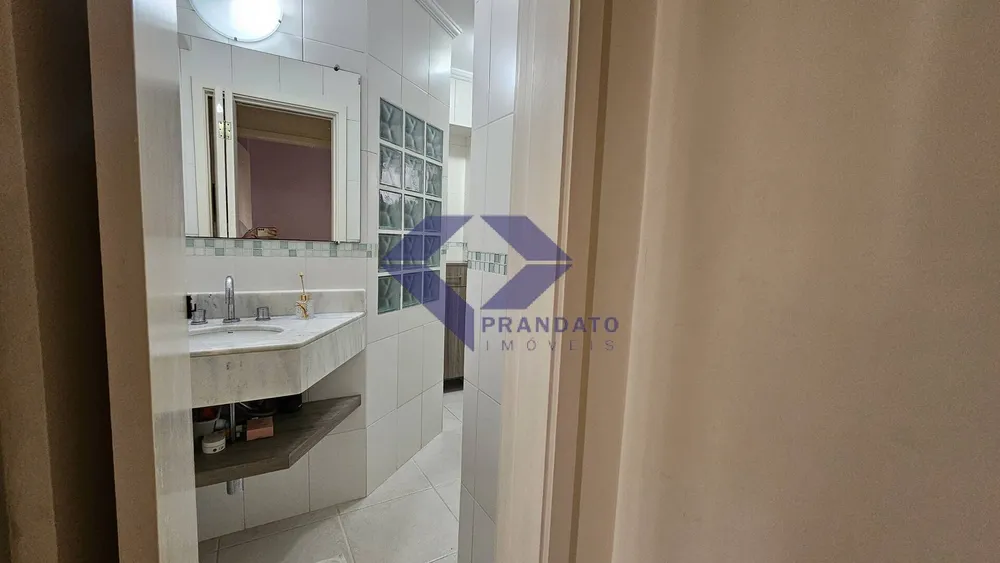 Apartamento, 3 quartos, 131 m² - Foto 17