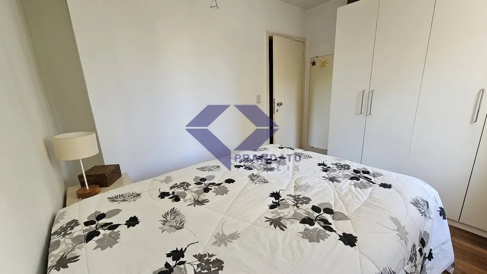 Apartamento, 3 quartos, 131 m² - Foto 15