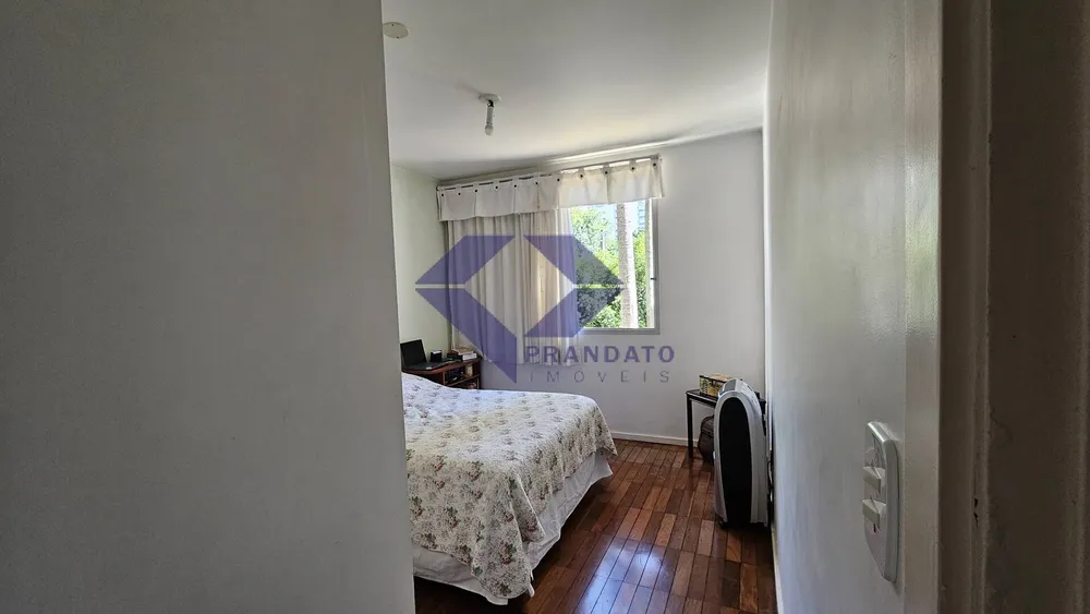 Apartamento, 3 quartos, 131 m² - Foto 19