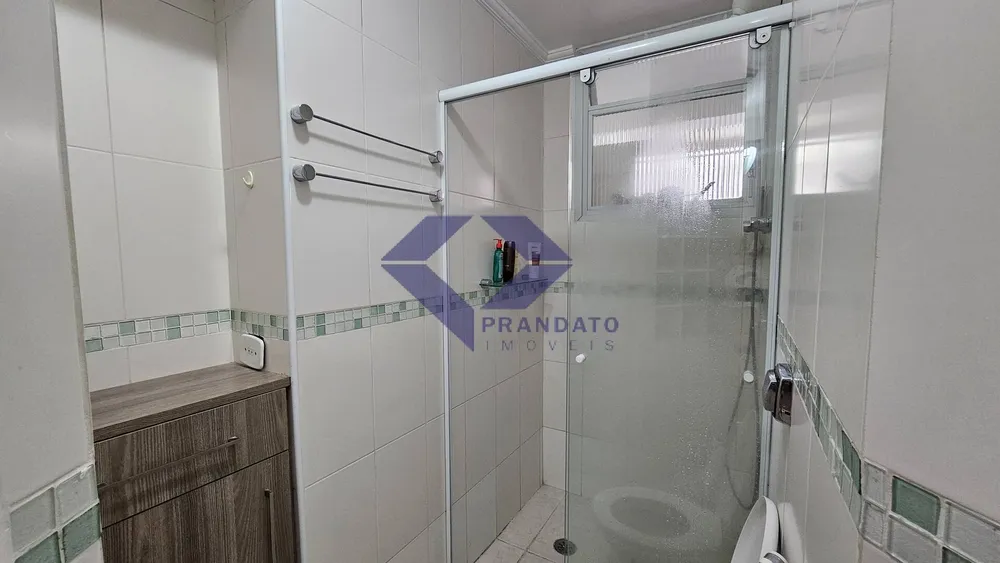 Apartamento, 3 quartos, 131 m² - Foto 16