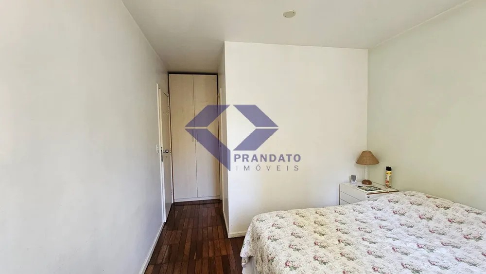 Apartamento, 3 quartos, 131 m² - Foto 18