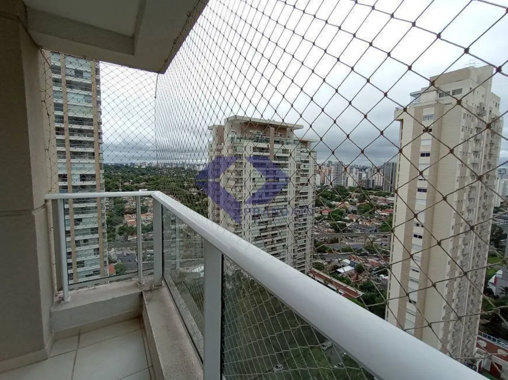 Apartamento, 4 quartos, 274 m² - Foto 14
