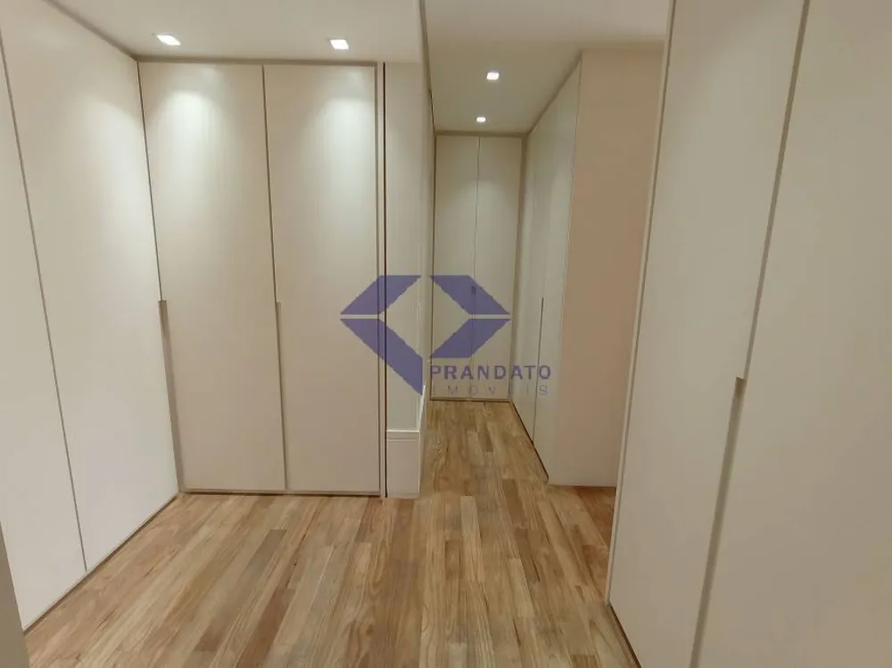 Apartamento, 4 quartos, 274 m² - Foto 11