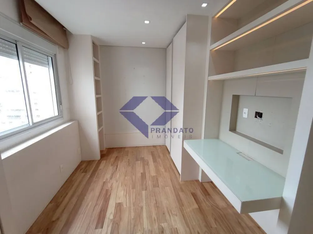 Apartamento, 4 quartos, 274 m² - Foto 10