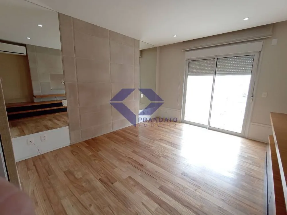 Apartamento, 4 quartos, 274 m² - Foto 12