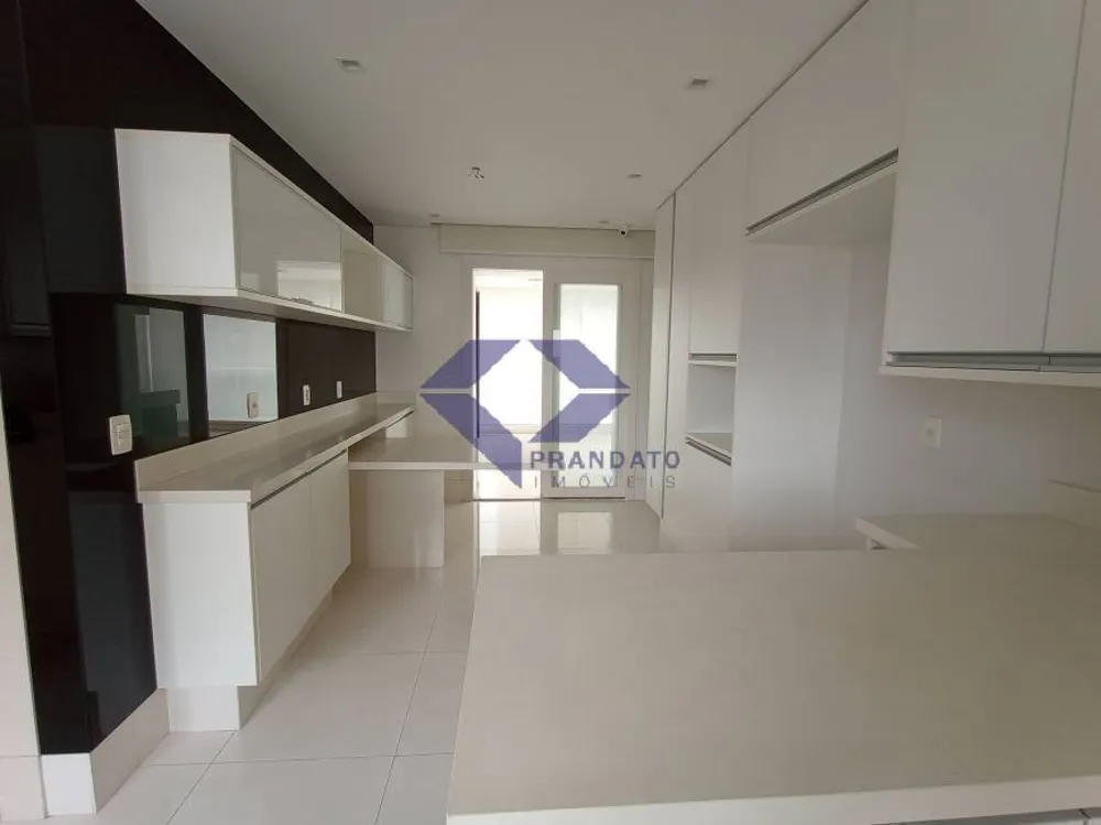 Apartamento, 4 quartos, 274 m² - Foto 5