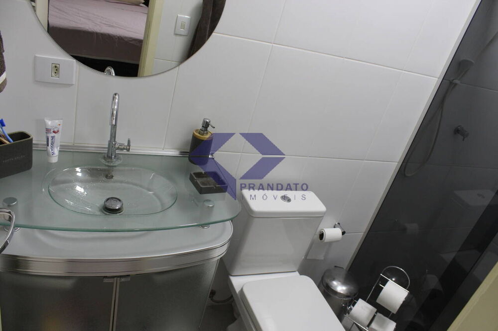 Casa, 3 quartos, 210 m² - Foto 8