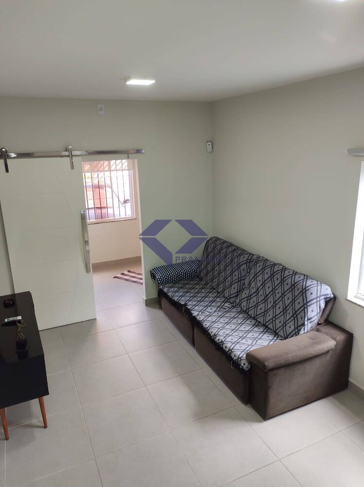 Casa, 3 quartos, 210 m² - Foto 2