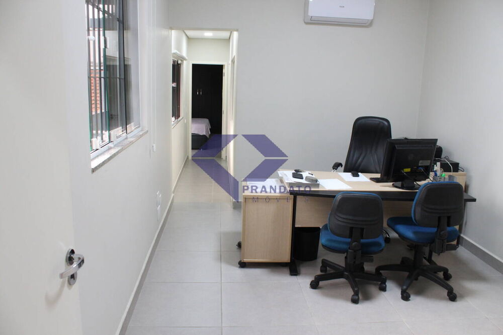 Casa, 3 quartos, 210 m² - Foto 6
