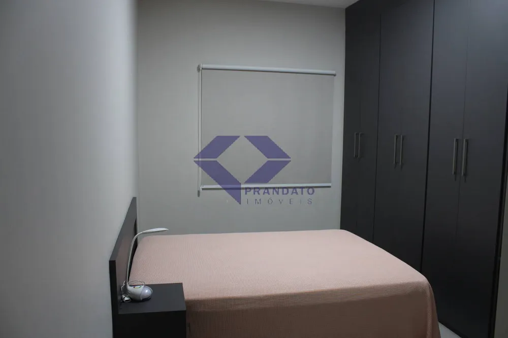 Casa, 3 quartos, 210 m² - Foto 14