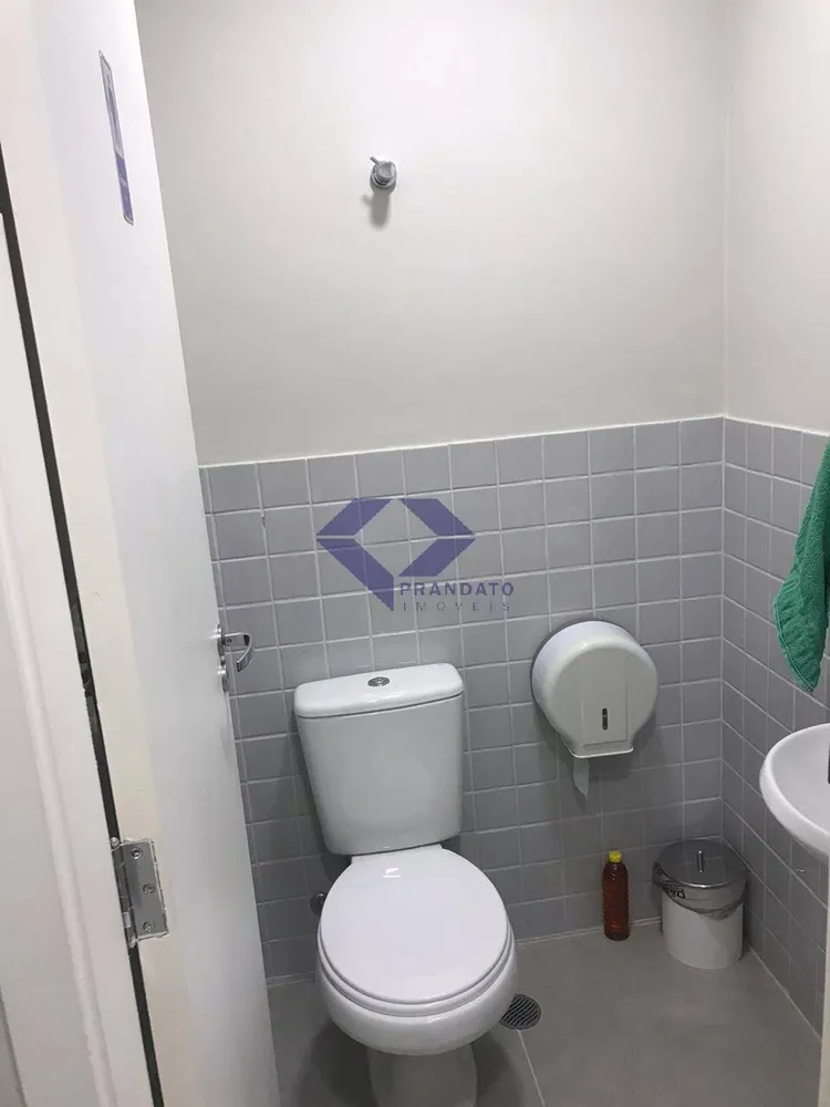 Casa, 3 quartos, 210 m² - Foto 13