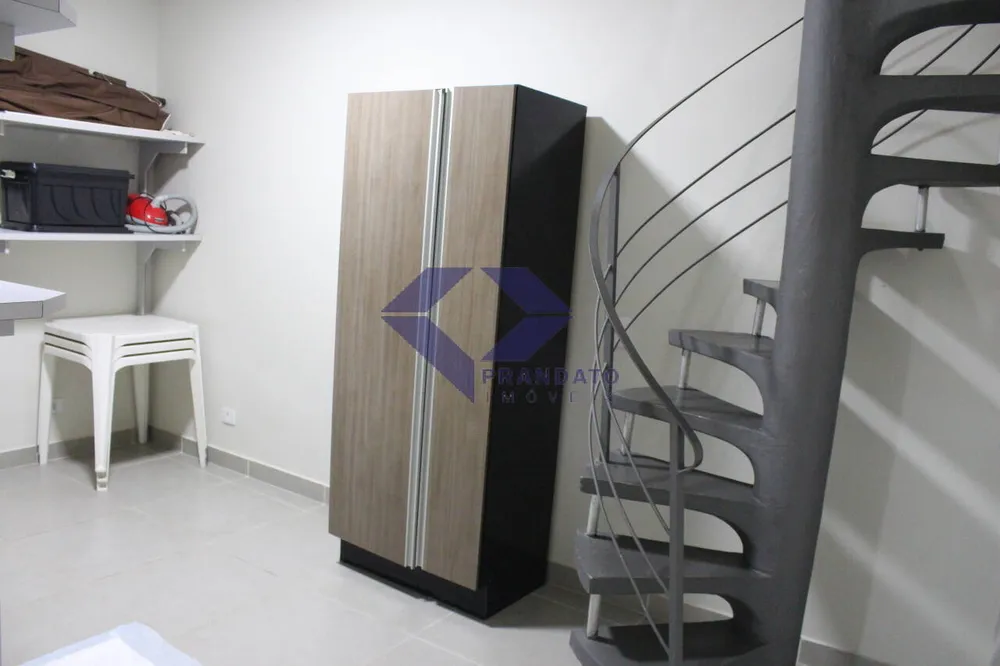 Casa, 3 quartos, 210 m² - Foto 10
