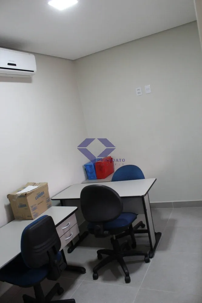 Casa, 3 quartos, 210 m² - Foto 20
