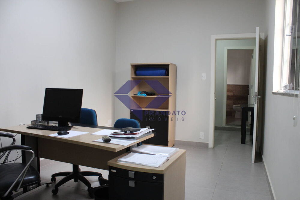 Casa, 3 quartos, 210 m² - Foto 7