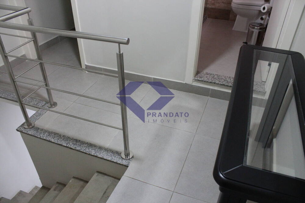 Casa, 3 quartos, 210 m² - Foto 5