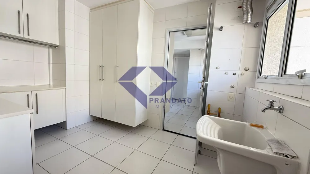 Apartamento, 3 quartos, 206 m² - Foto 15