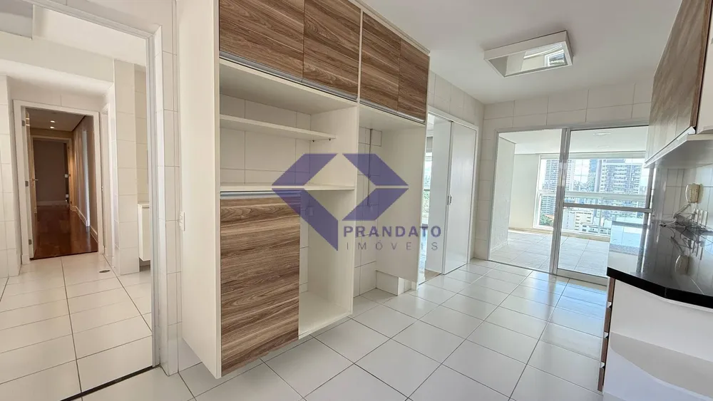 Apartamento, 3 quartos, 206 m² - Foto 8