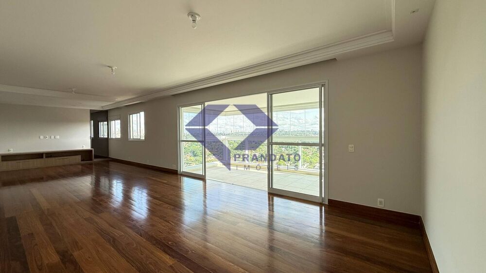 Apartamento, 3 quartos, 206 m² - Foto 2
