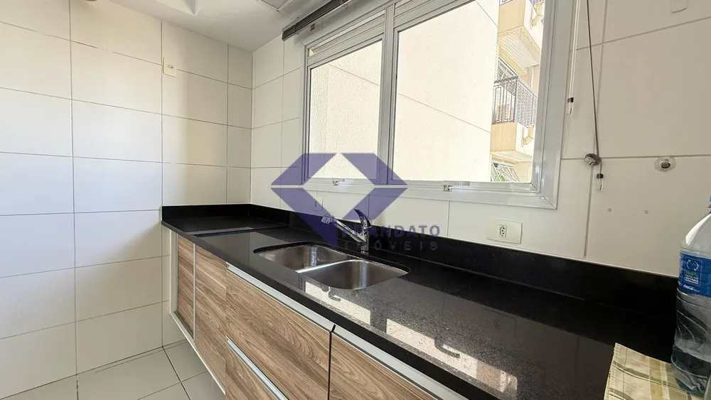 Apartamento, 3 quartos, 206 m² - Foto 13