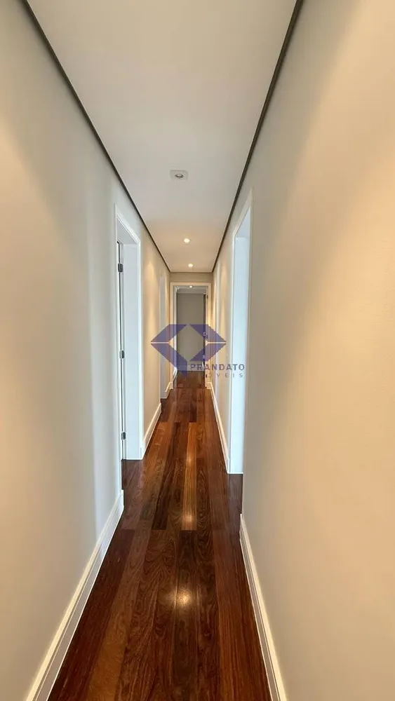 Apartamento, 3 quartos, 206 m² - Foto 10