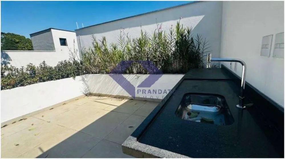 Casa, 4 quartos, 650 m² - Foto 12