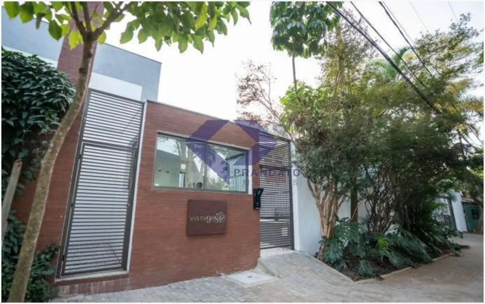 Casa, 4 quartos, 650 m² - Foto 7