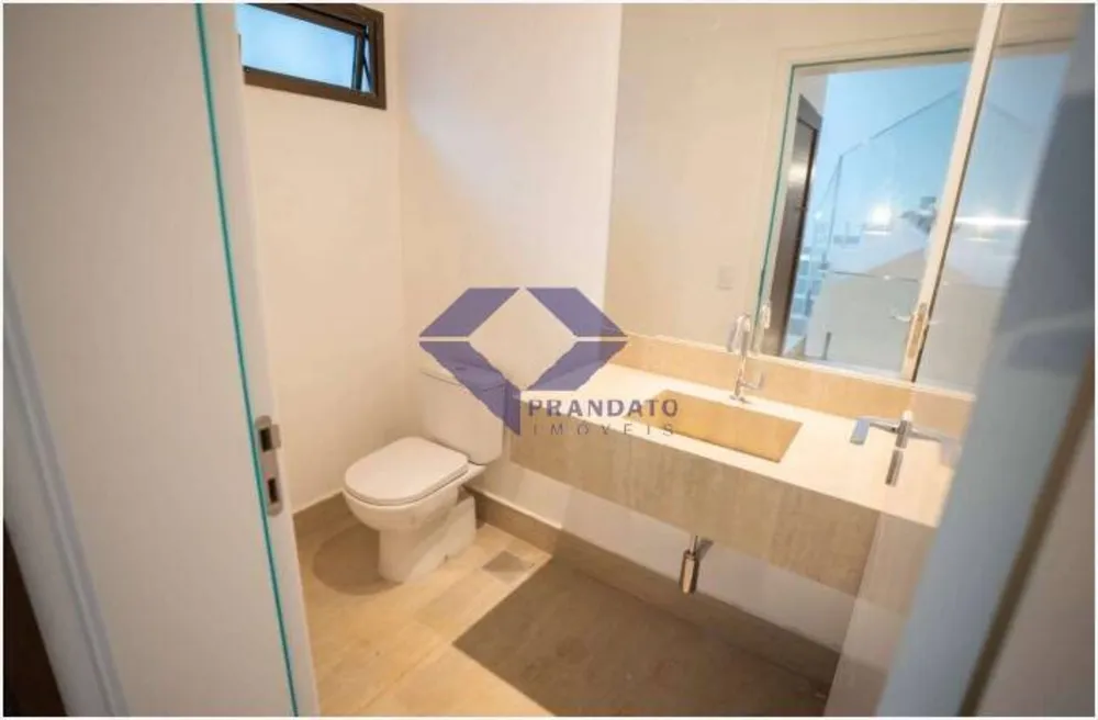 Casa, 4 quartos, 650 m² - Foto 8