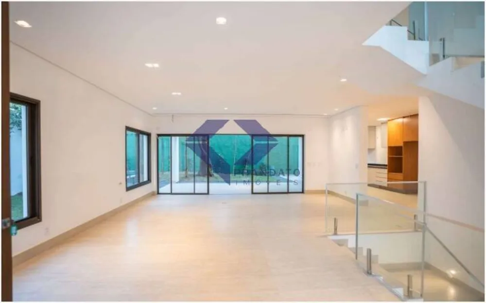 Casa, 4 quartos, 650 m² - Foto 11
