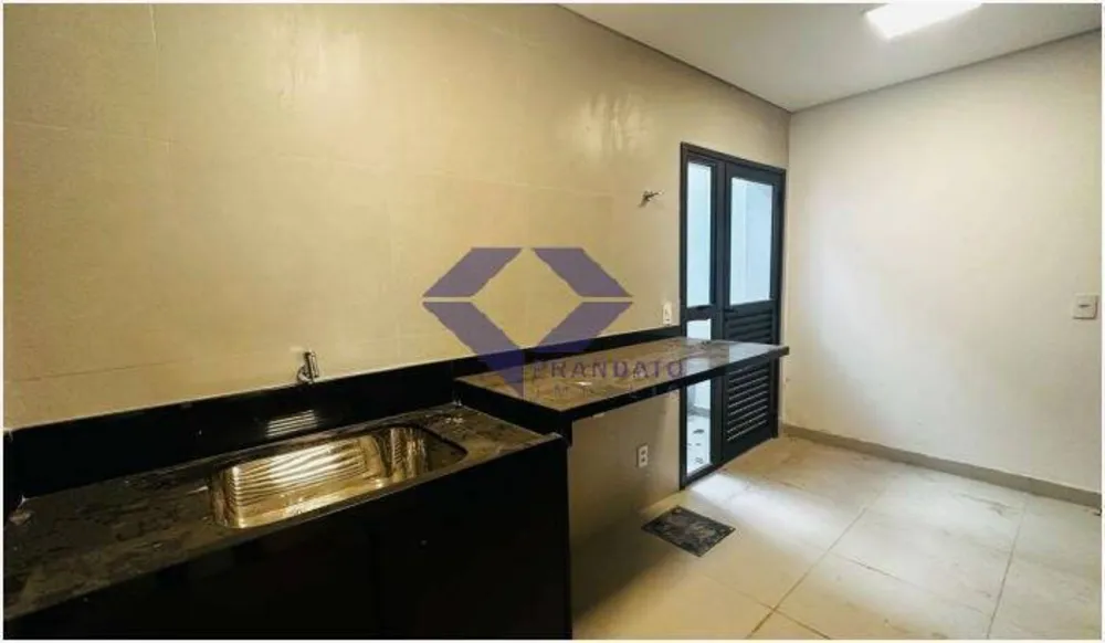 Casa, 4 quartos, 650 m² - Foto 6