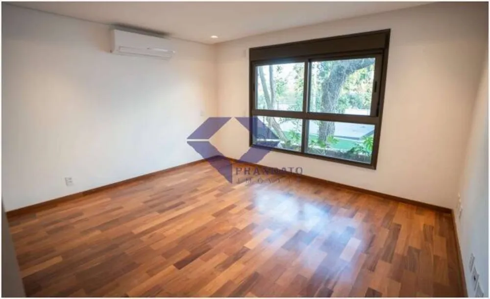 Casa, 4 quartos, 650 m² - Foto 5