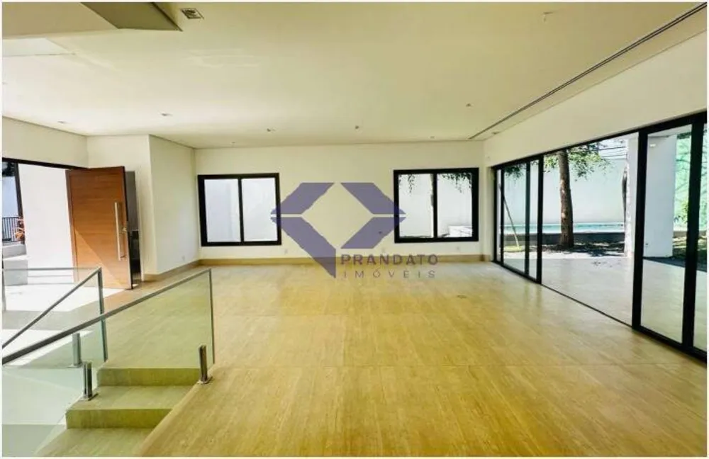 Casa, 4 quartos, 650 m² - Foto 13