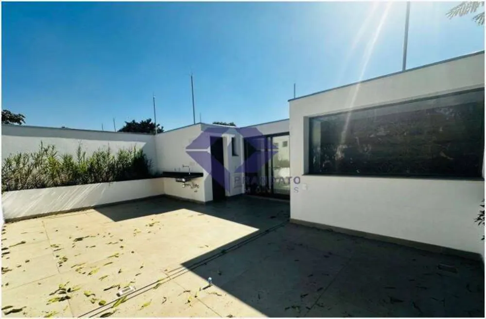 Casa, 4 quartos, 650 m² - Foto 15