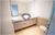 Casa, 4 quartos, 650 m² - Foto 4