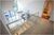 Casa, 4 quartos, 650 m² - Foto 2