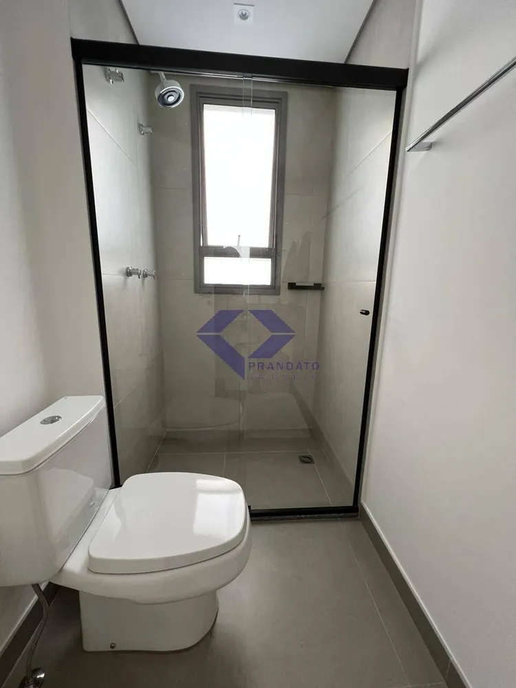 Apartamento, 3 quartos, 186 m² - Foto 17