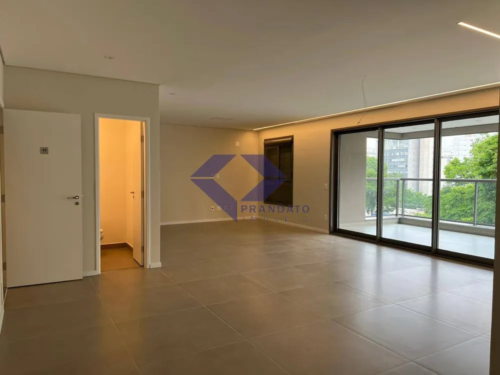 Apartamento, 3 quartos, 186 m² - Foto 18