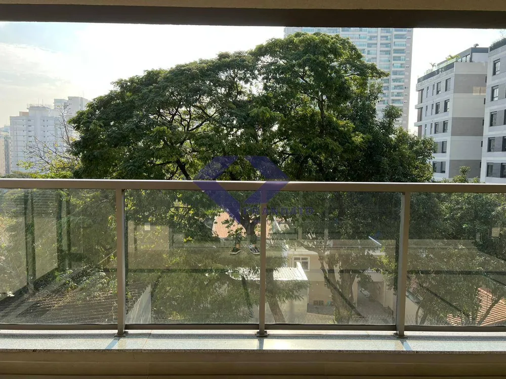 Apartamento, 3 quartos, 186 m² - Foto 20