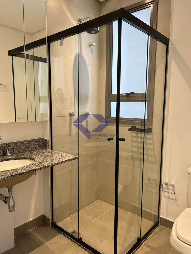 Apartamento, 3 quartos, 186 m² - Foto 6