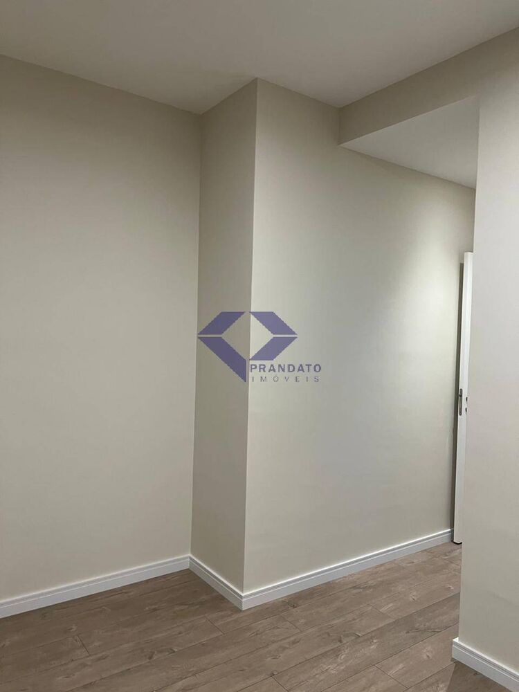 Apartamento, 3 quartos, 186 m² - Foto 8