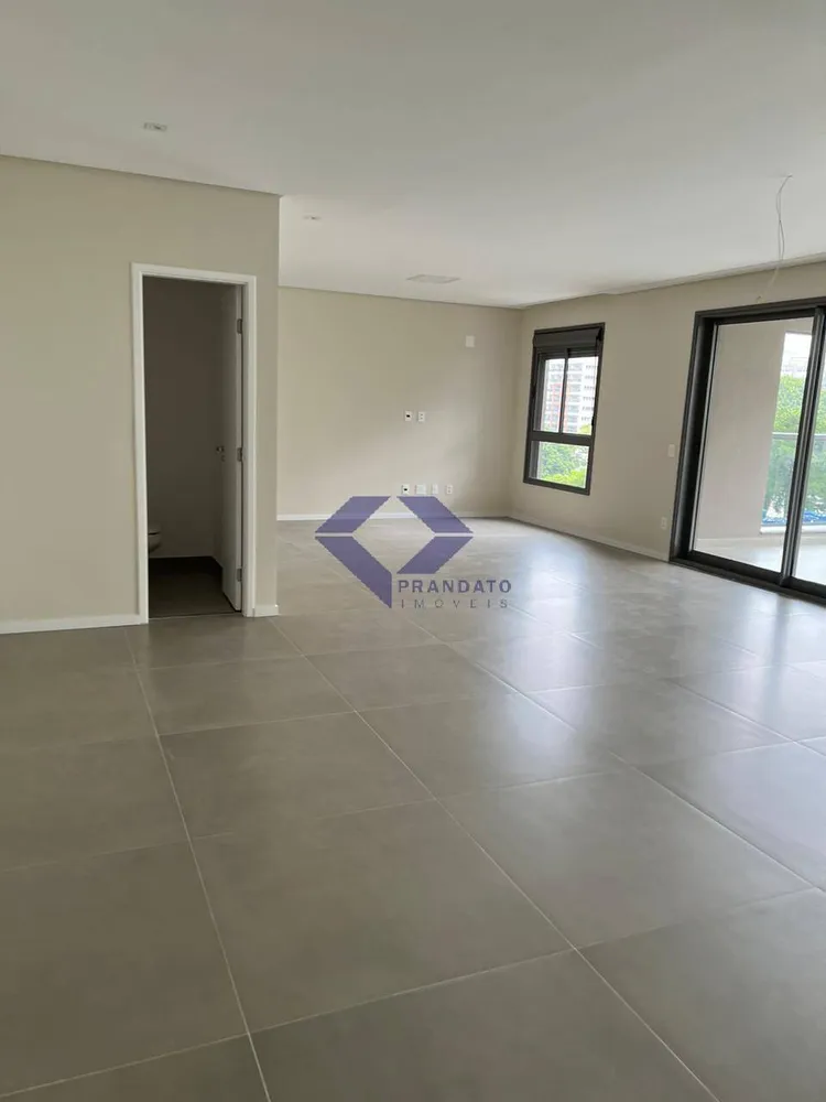 Apartamento, 3 quartos, 186 m² - Foto 12