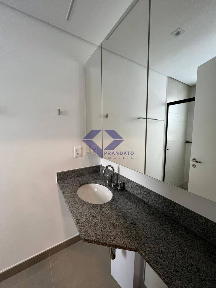 Apartamento, 3 quartos, 186 m² - Foto 5