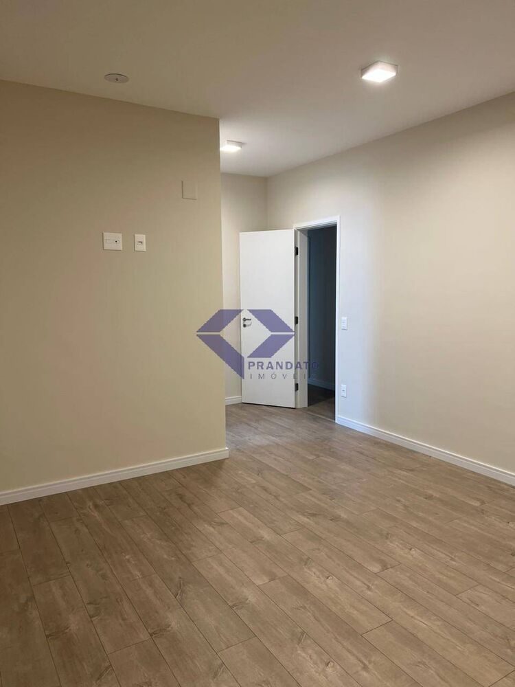 Apartamento, 3 quartos, 186 m² - Foto 4