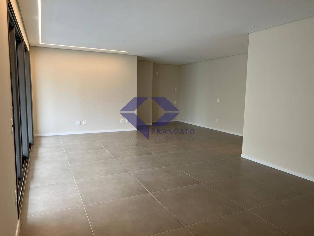 Apartamento, 3 quartos, 186 m² - Foto 3