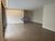 Apartamento, 3 quartos, 186 m² - Foto 3