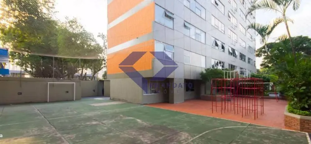 Apartamento, 3 quartos, 125 m² - Foto 16