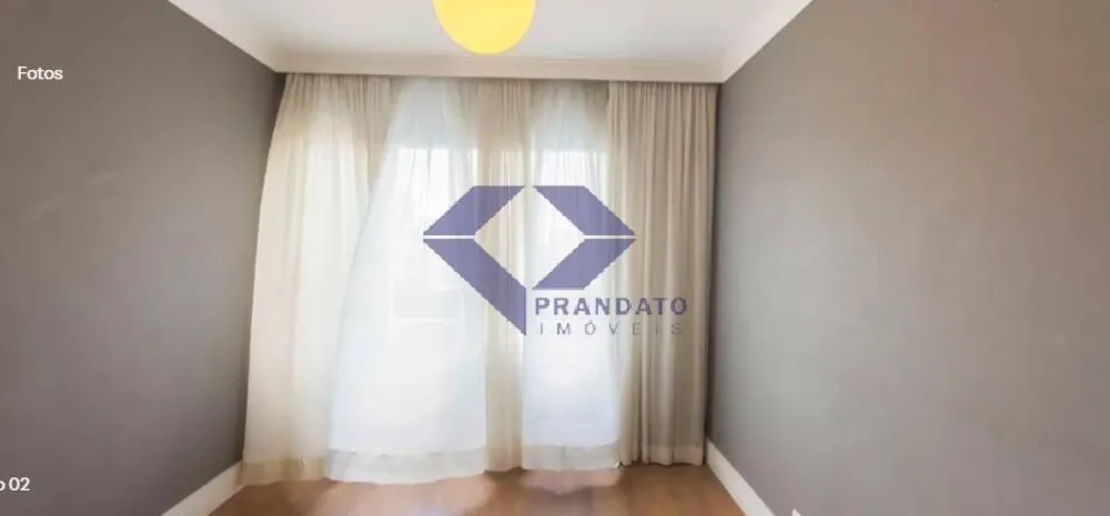 Apartamento, 3 quartos, 125 m² - Foto 11