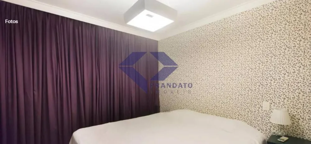 Apartamento, 3 quartos, 125 m² - Foto 12