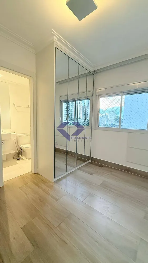 Apartamento, 4 quartos, 185 m² - Foto 5