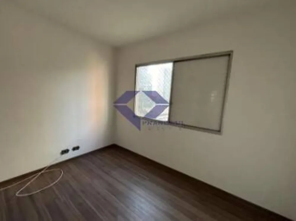 Apartamento, 3 quartos, 80 m² - Foto 7