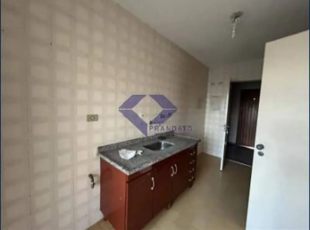 Apartamento, 3 quartos, 80 m² - Foto 8